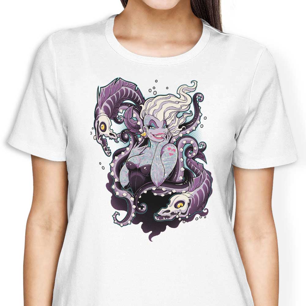 Women's Fashion Apparel - Body Language Collection
