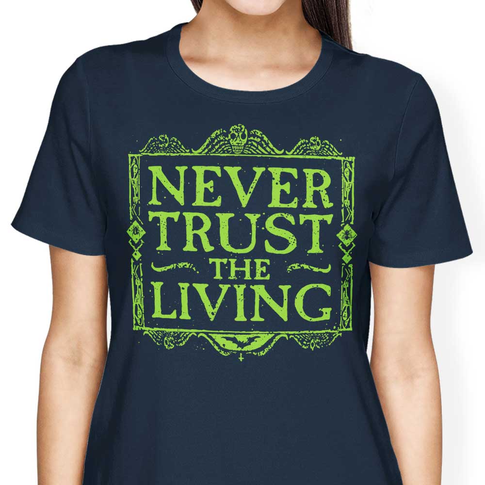 Unreliable - Women's Fashion Apparel Collection