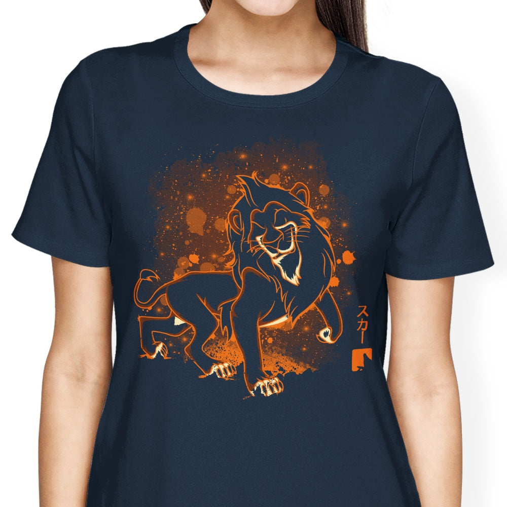 Soulkr's The Prepared Collection - High - Quality Women's Apparel