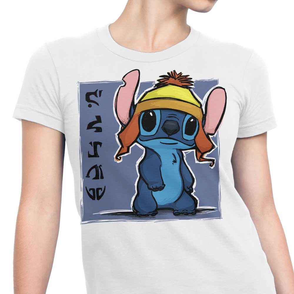 Clever and Blue - Stylish Women's Clothing Apparel