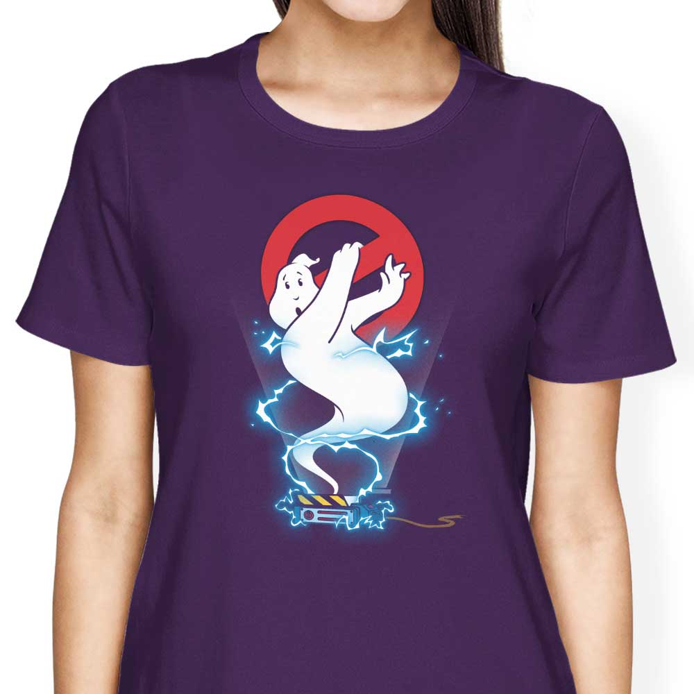 Busted Brand Women's Fashion Apparel - T-Shirts and Premium T-Shirts