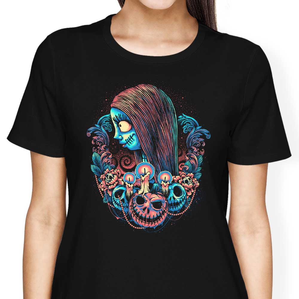 Vibrant Ragdoll Women's Clothing Collection - T-Shirts and Premium T-Shirts