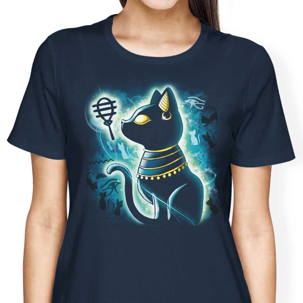 Stylish Women's Apparel by Bastet