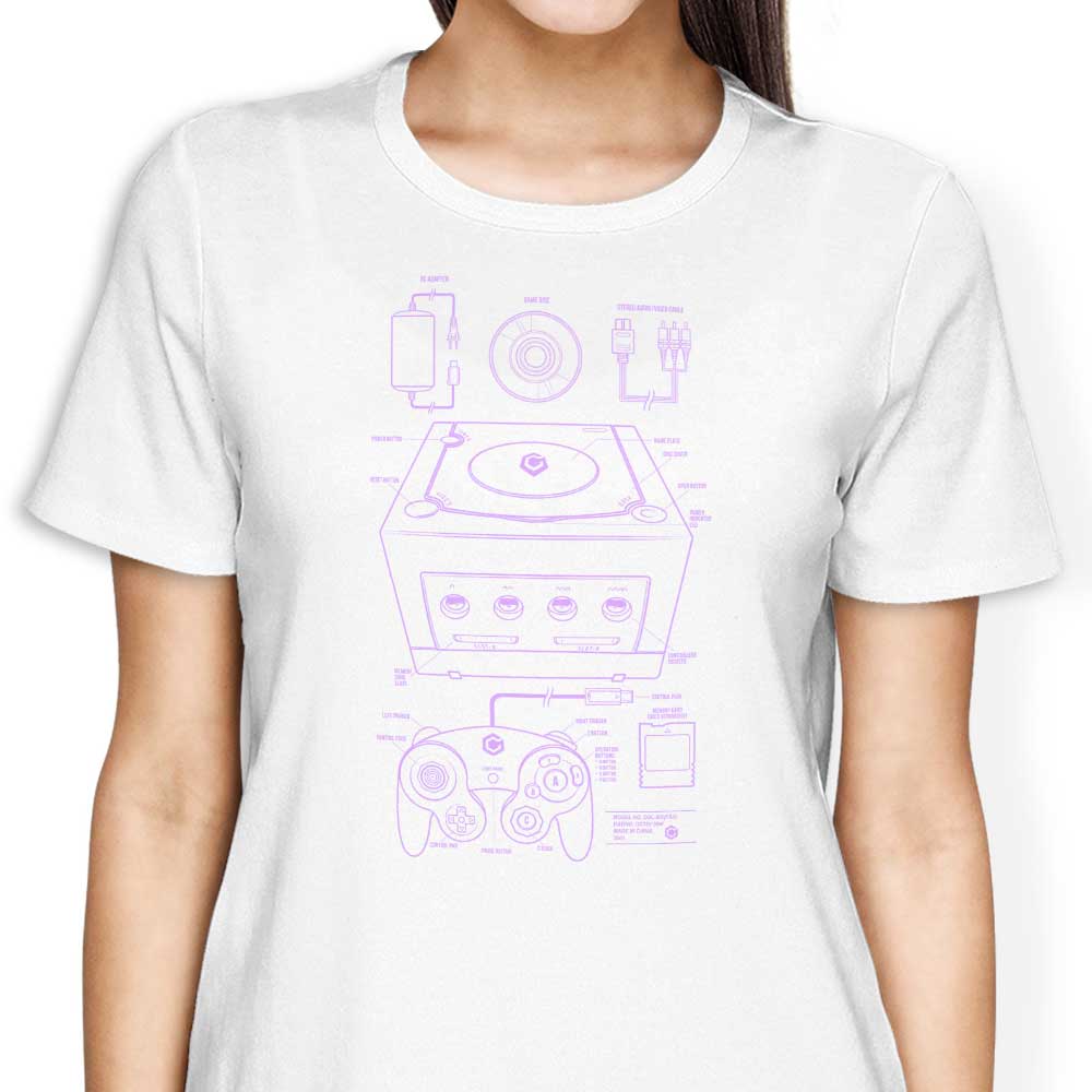 Gorgeous Collection - Stylish Women's Apparel from Adam Works