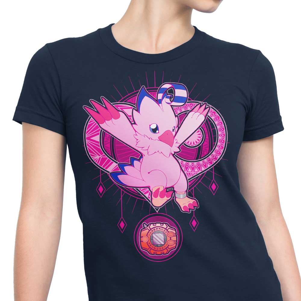 Women's Clothing - Love Crest Apparel
