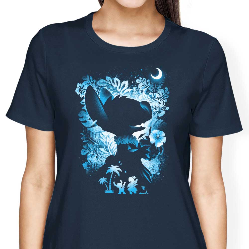 Aloha Summer - Stylish Women's Clothing Collection