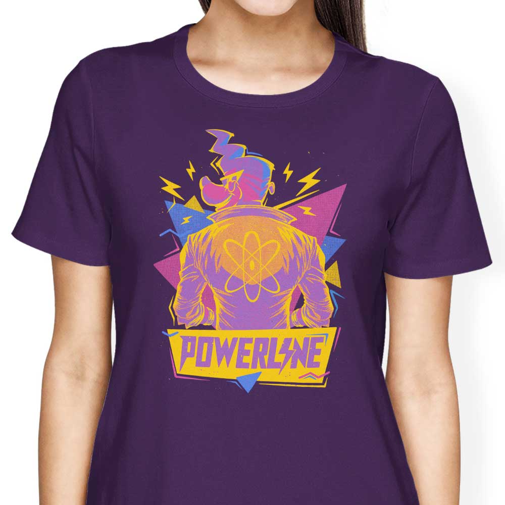 Top - Rated Women's Clothing Apparel - Your Number One