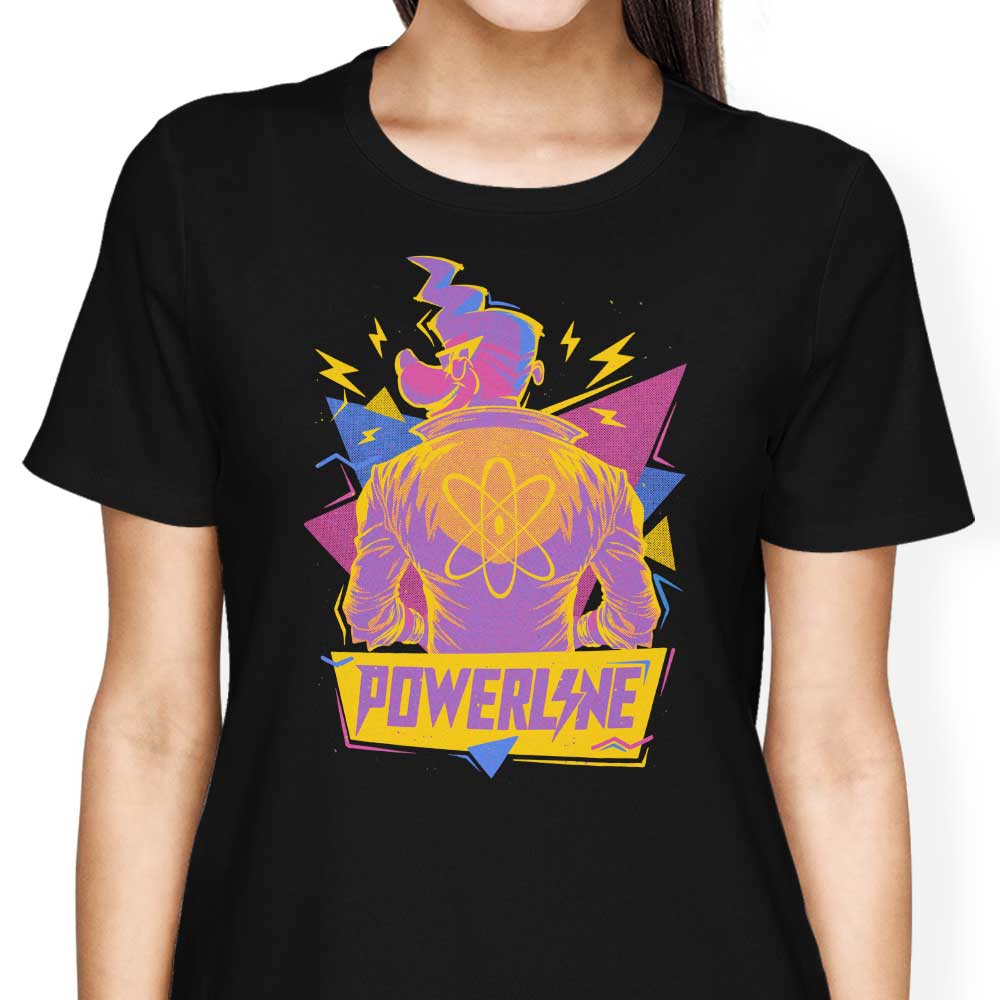 Top - Rated Women's Clothing Apparel - Your Number One