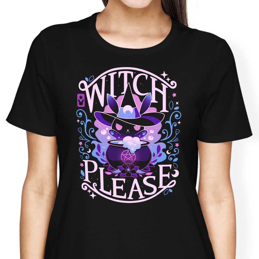 Endless Enchantment - Women's Fashion Apparel