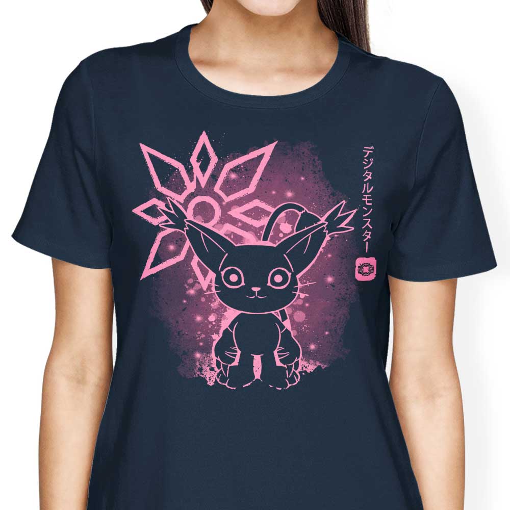 Soulkr's The Light - Comfortable Women's Apparel in Various Sizes