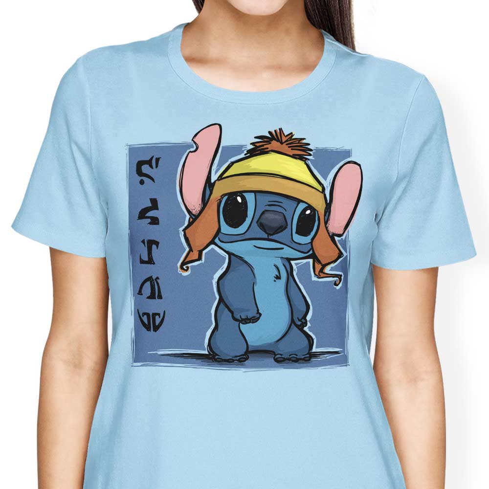 Clever and Blue - Stylish Women's Clothing Apparel