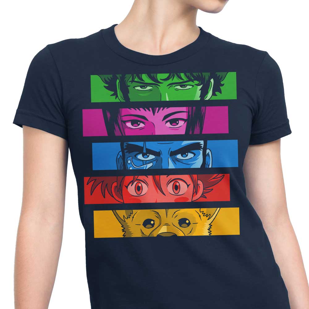 Exceptionally Good and Horribly Bad Women's Clothing Apparel