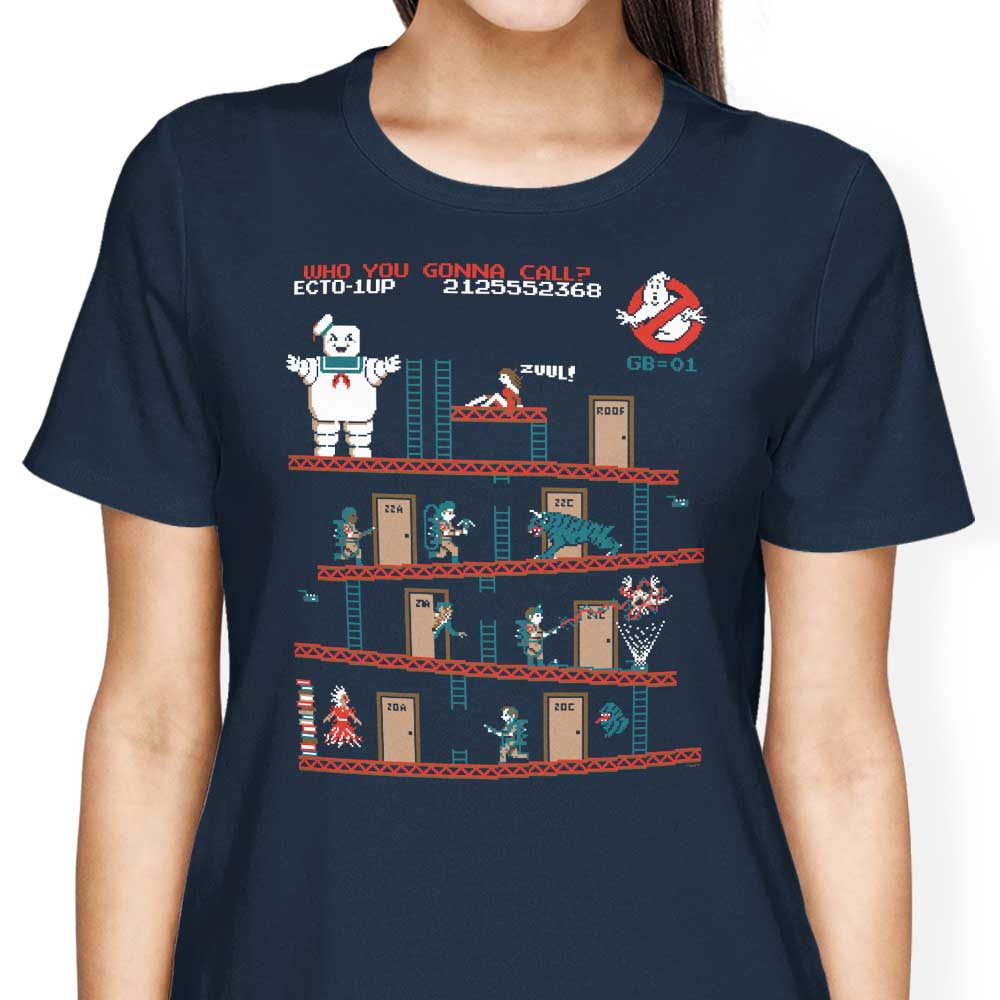 Stylish Women's Clothing by Donkeypuft