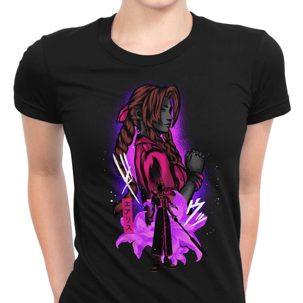 Hypertwenty's Flower Seller Collection - Stylish Women's Apparel for All Sizes