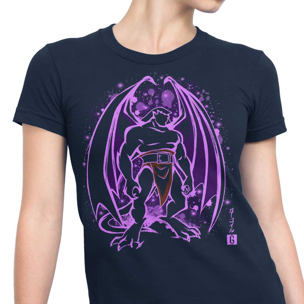 The Exquisite Gargoyle - Stylish Women's Apparel