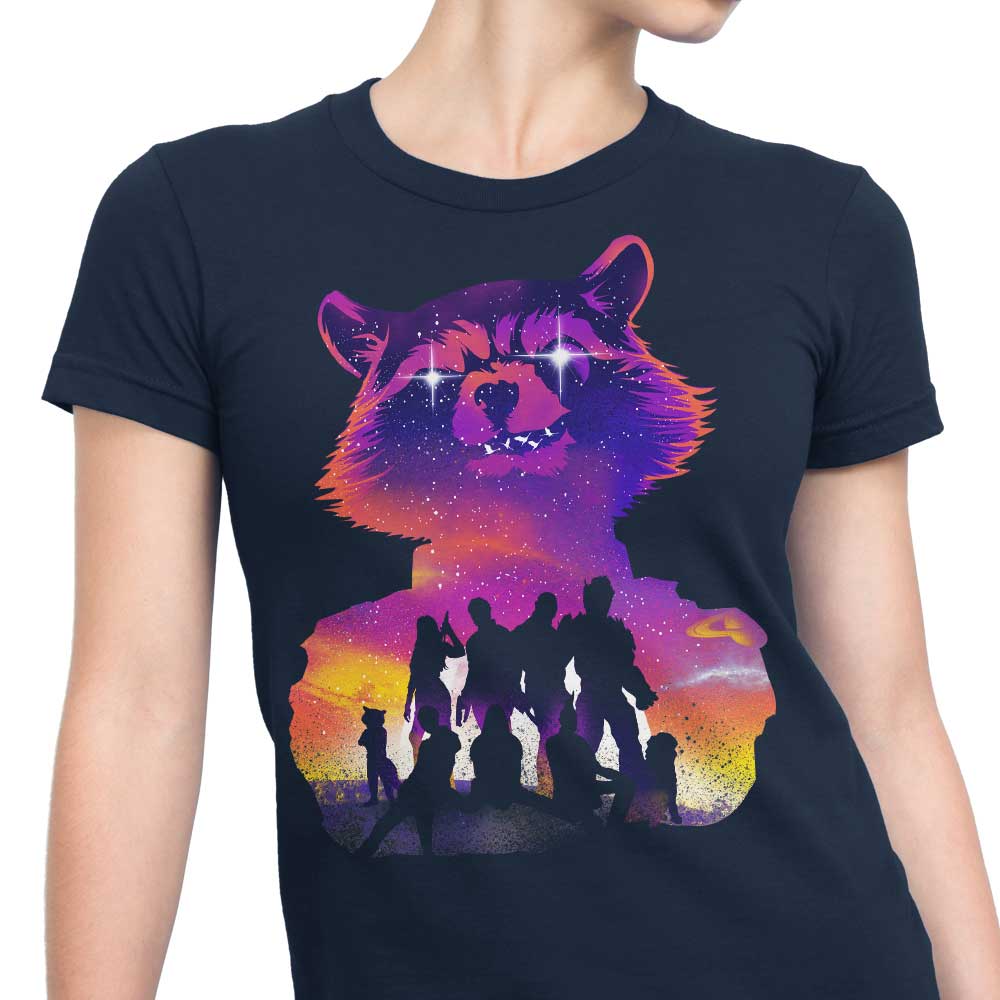 Volume 3 Collection - Women's Fashion Apparel