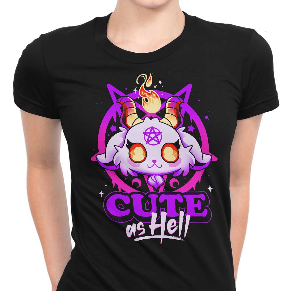 Neon and Adorable Women's Clothing Apparel