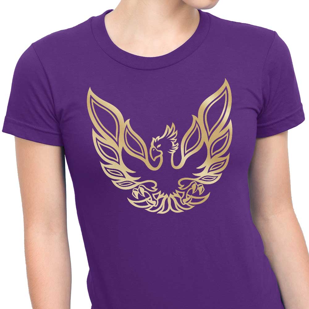 1988 Chocobird Women's Fashion Apparel Collection