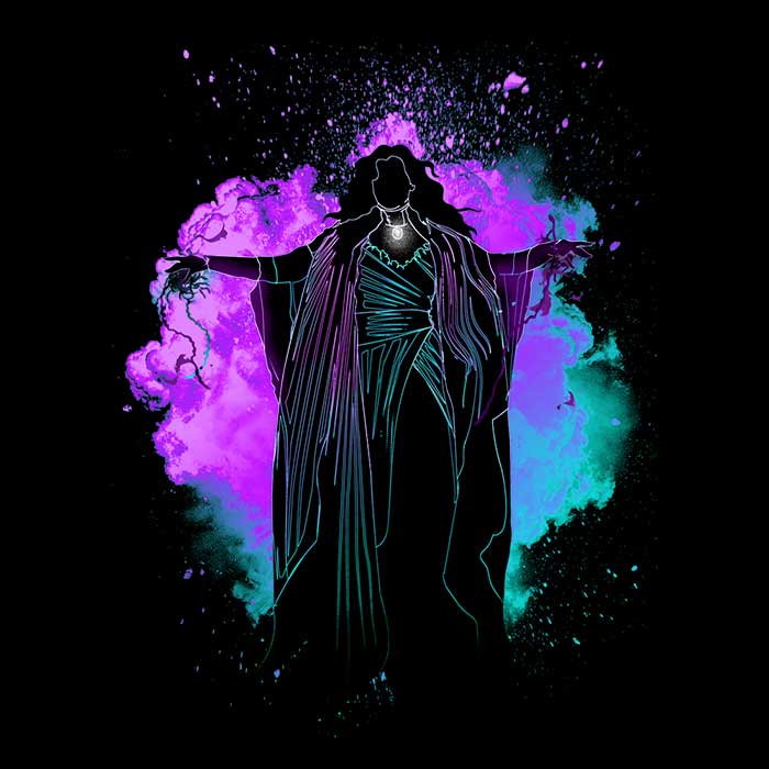 Women's Fashion Apparel - The Spirit of Harkness Collection