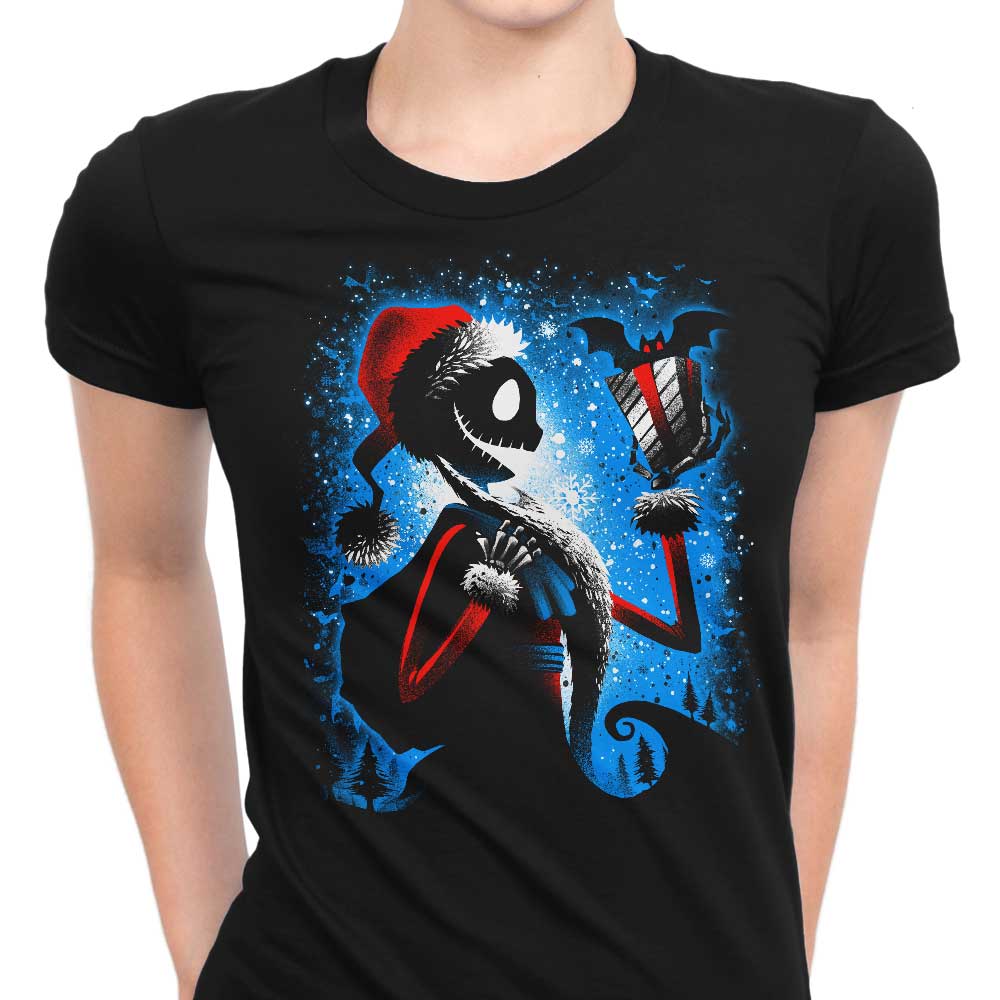 What Exactly Is This - Stylish Women's Clothing Apparel