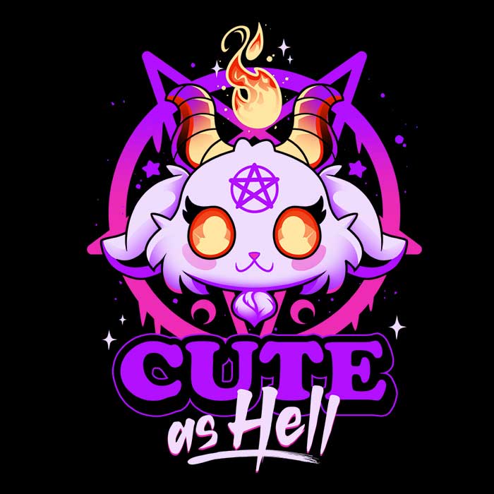 Neon and Adorable Women's Clothing Apparel
