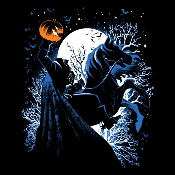 The Mysterious Dark Avenger - Stylish Women's Apparel