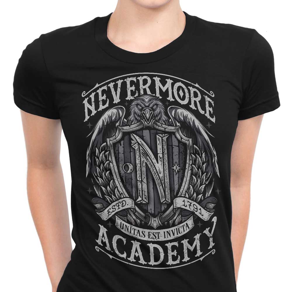 Freaks Academy Stylish Women's Clothing Collection