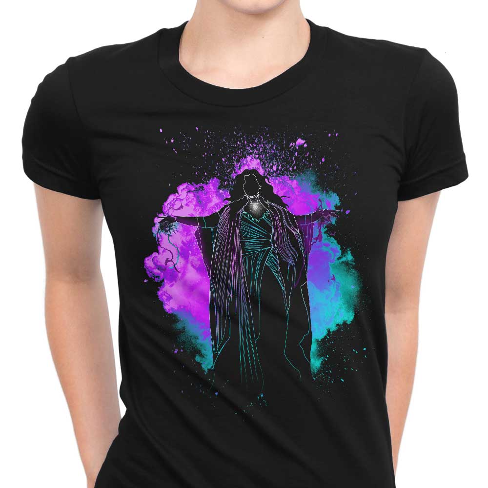 Women's Fashion Apparel - The Spirit of Harkness Collection