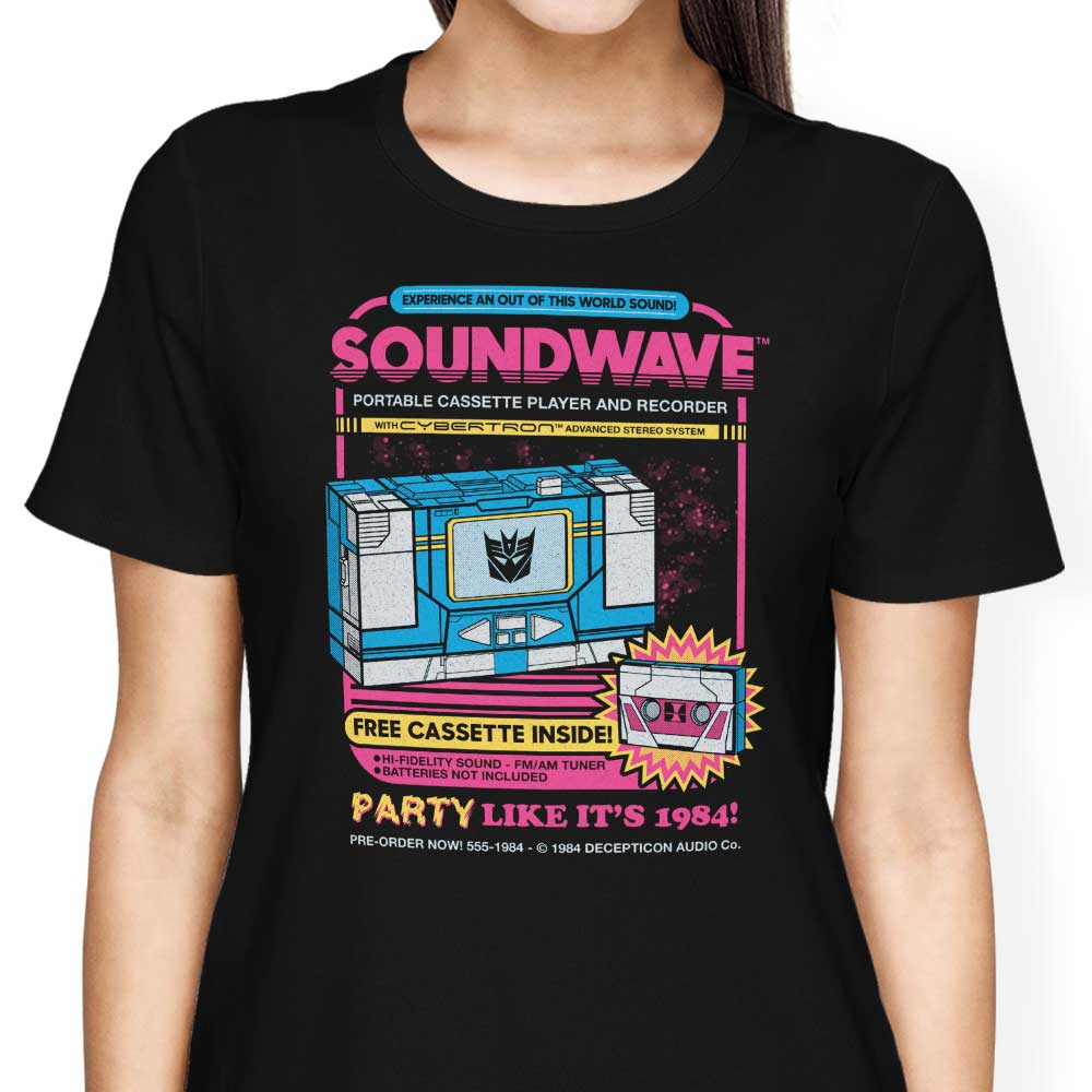 Boost the Volume - Stylish Women's Apparel Collection