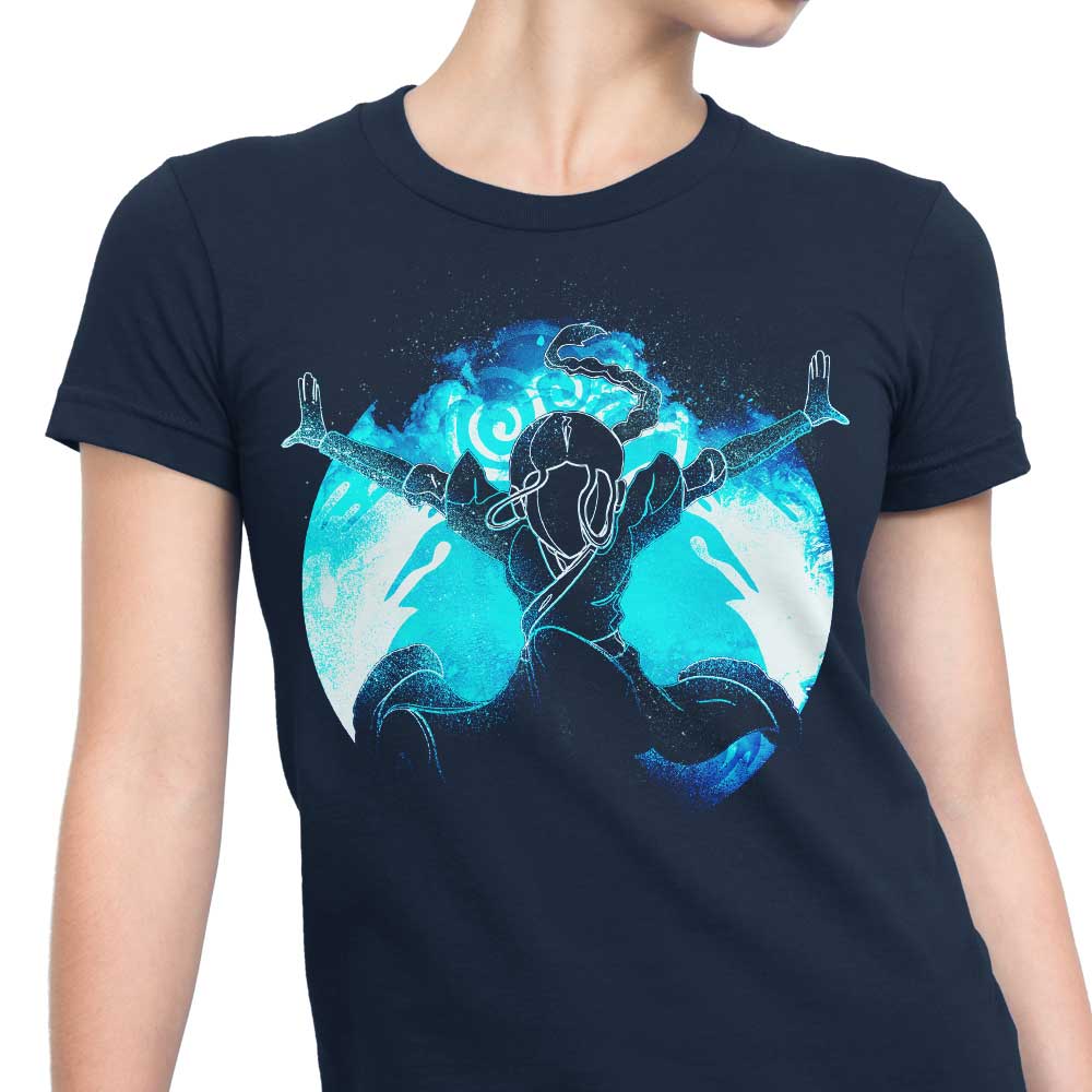 Water Soul - Stylish Women's Clothing Collection