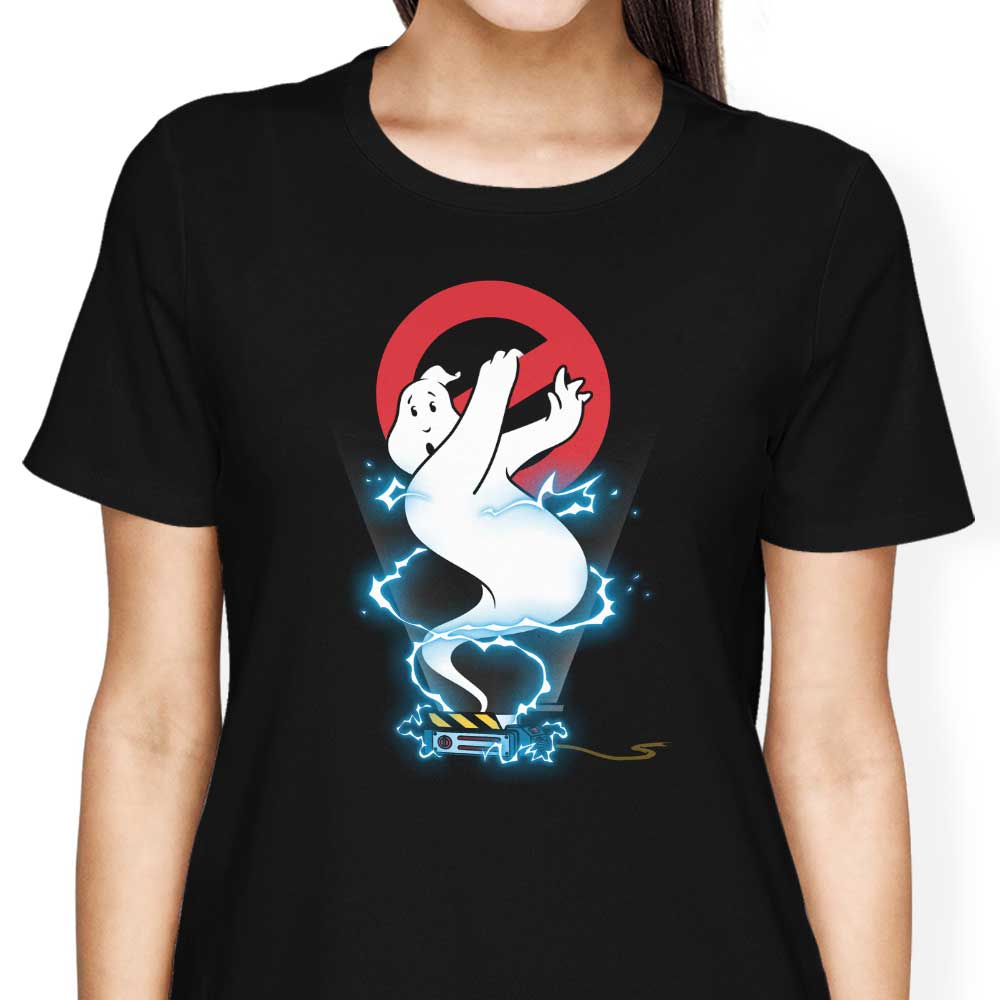 Busted Brand Women's Fashion Apparel - T-Shirts and Premium T-Shirts