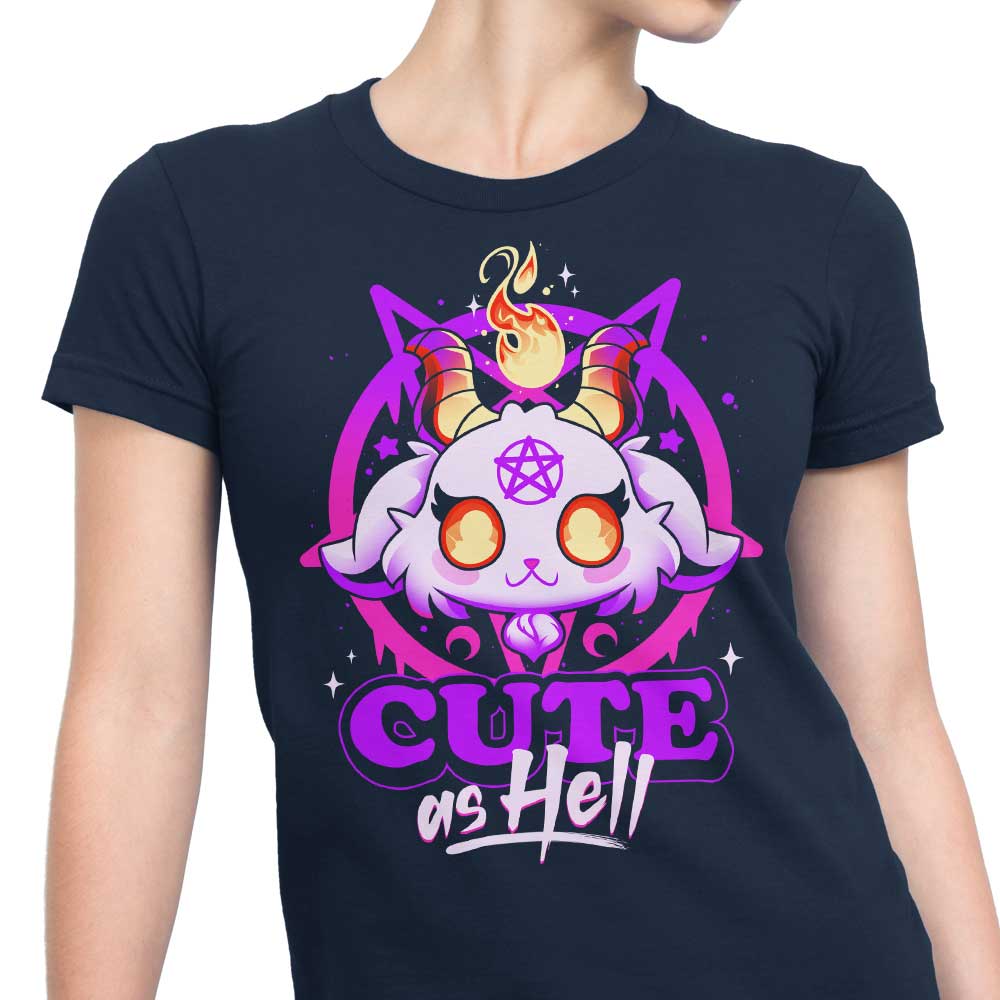 Neon and Adorable Women's Clothing Apparel