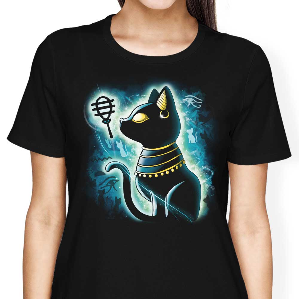 Stylish Women's Apparel by Bastet