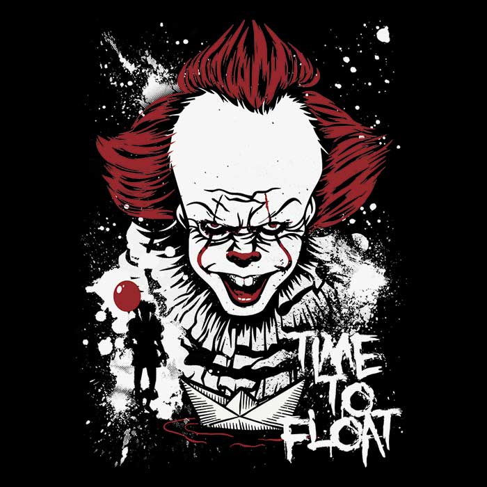 Float Time - Stylish Women's Apparel by Arinesart