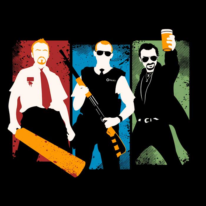 Blood and Ice Cream Women's Fashion Apparel - T-Shirts and Premium T-Shirts