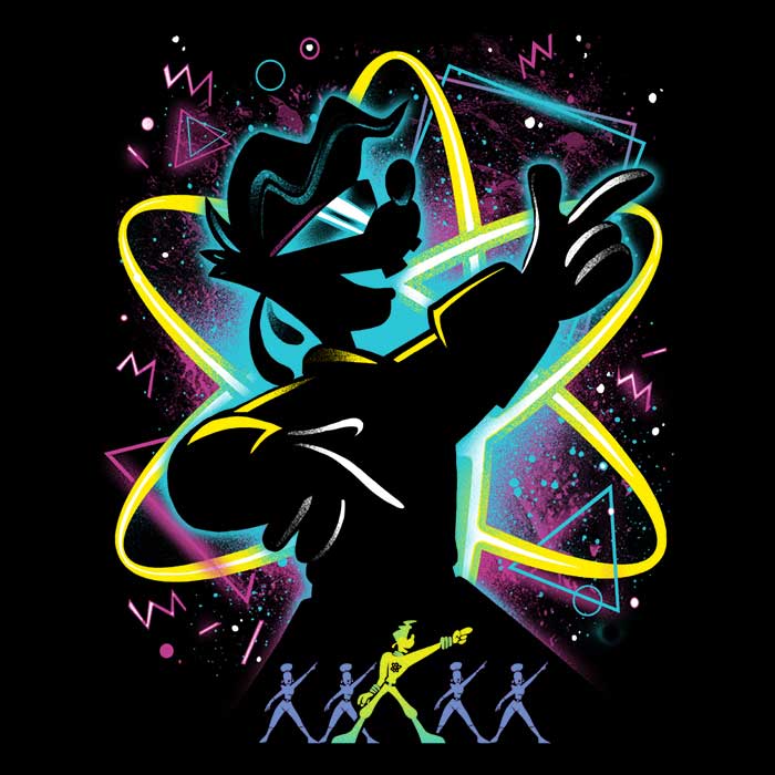 Exclusive Women's Apparel - Stand Above the Crowd