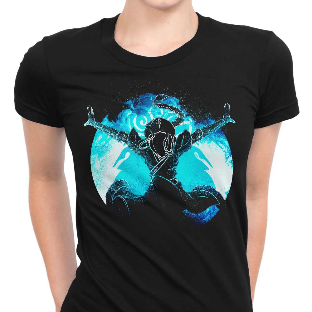 Water Soul - Stylish Women's Clothing Collection