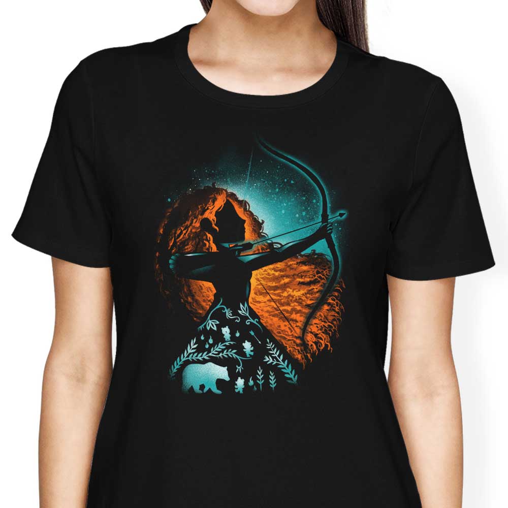 Alemaglia's Women's Apparel - Transform Your Fate