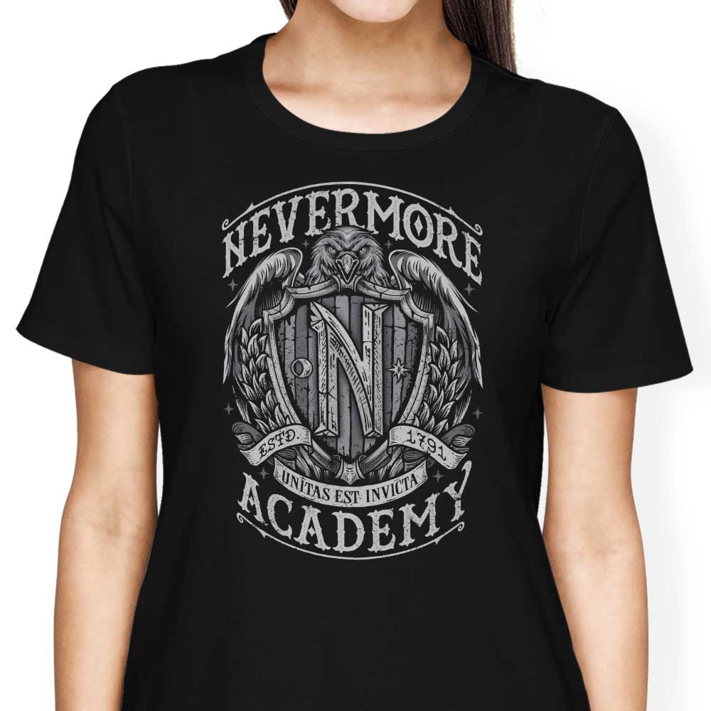 Freaks Academy Stylish Women's Clothing Collection
