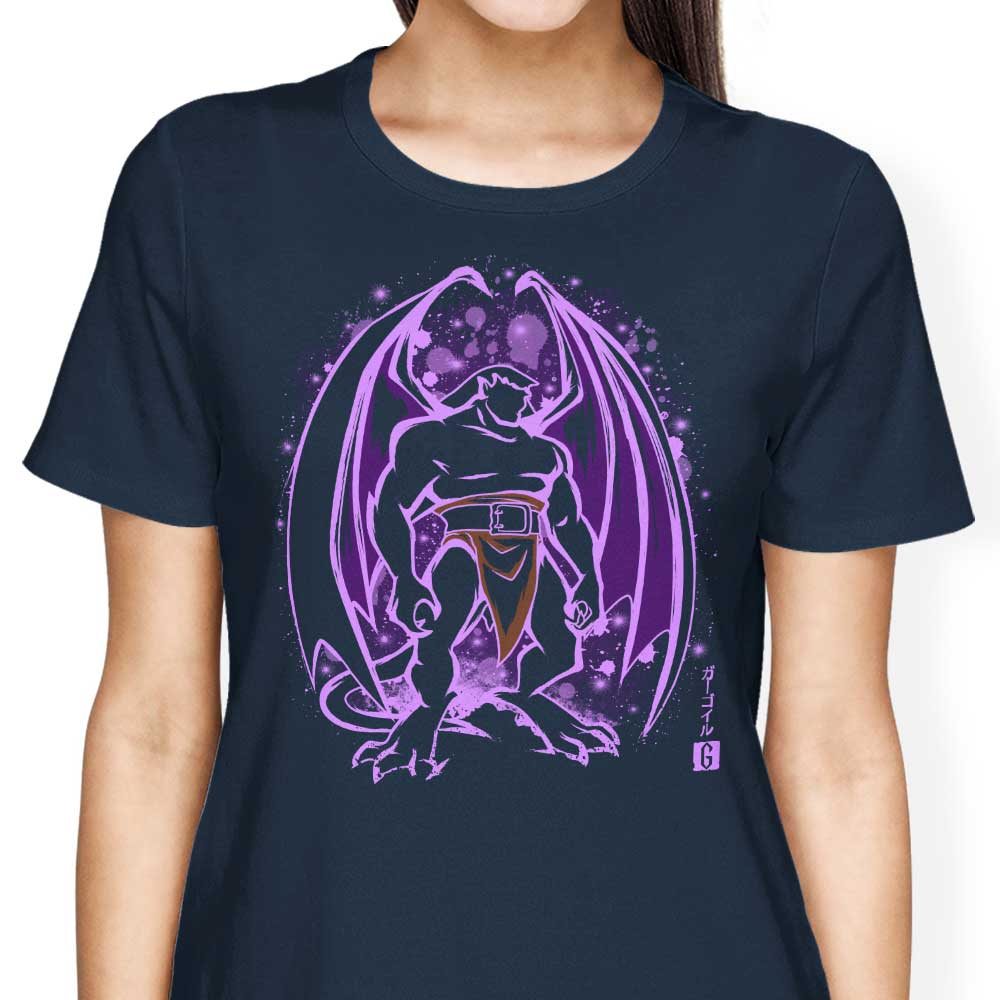 The Exquisite Gargoyle - Stylish Women's Apparel