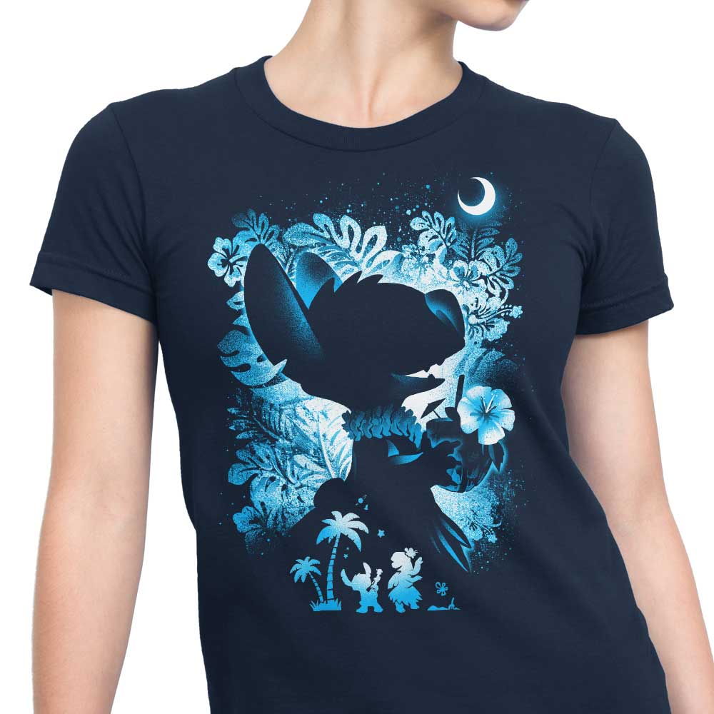 Aloha Summer - Stylish Women's Clothing Collection