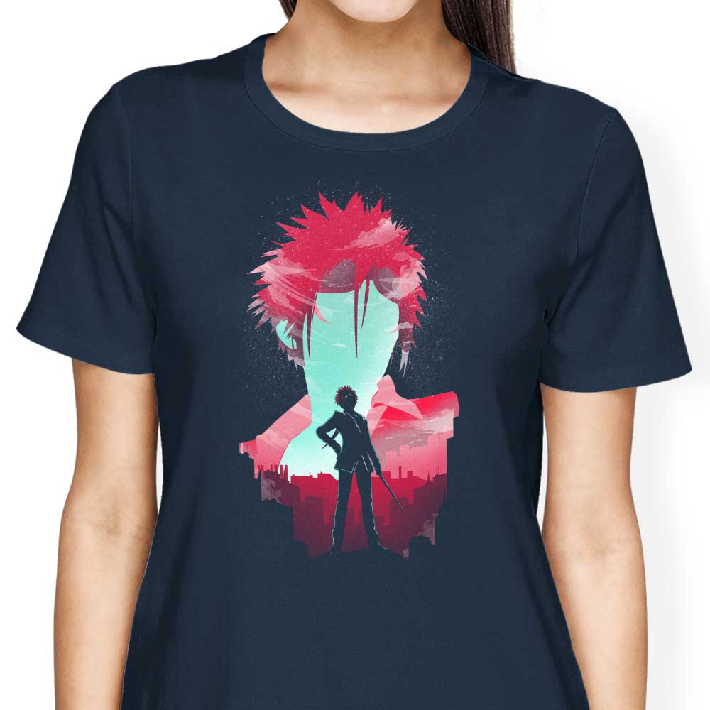 Stylish Red Turk Women's Apparel - T-Shirts in Various Sizes