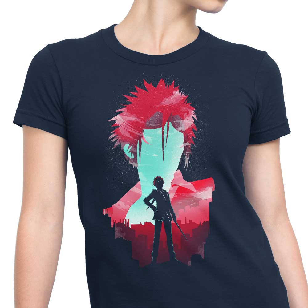 Stylish Red Turk Women's Apparel - T-Shirts in Various Sizes