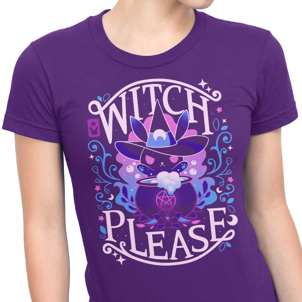 Endless Enchantment - Women's Fashion Apparel