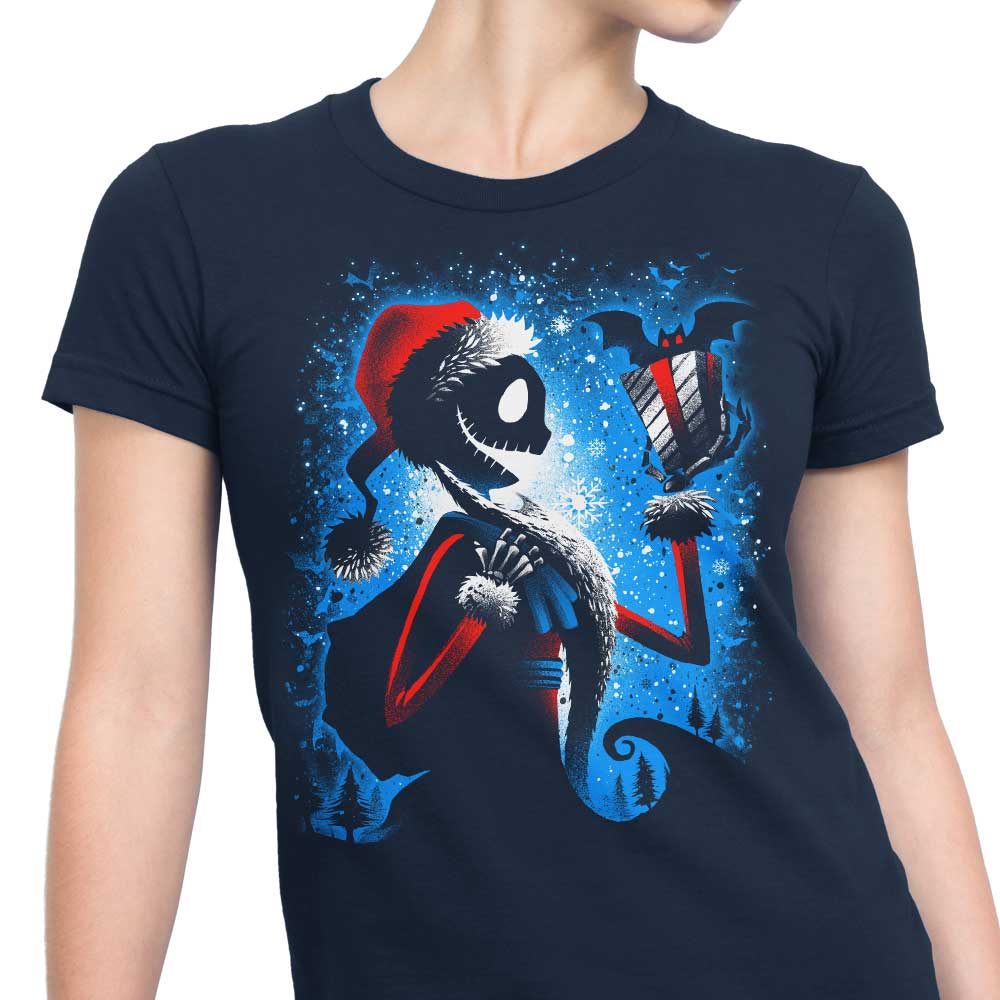 What Exactly Is This - Stylish Women's Clothing Apparel