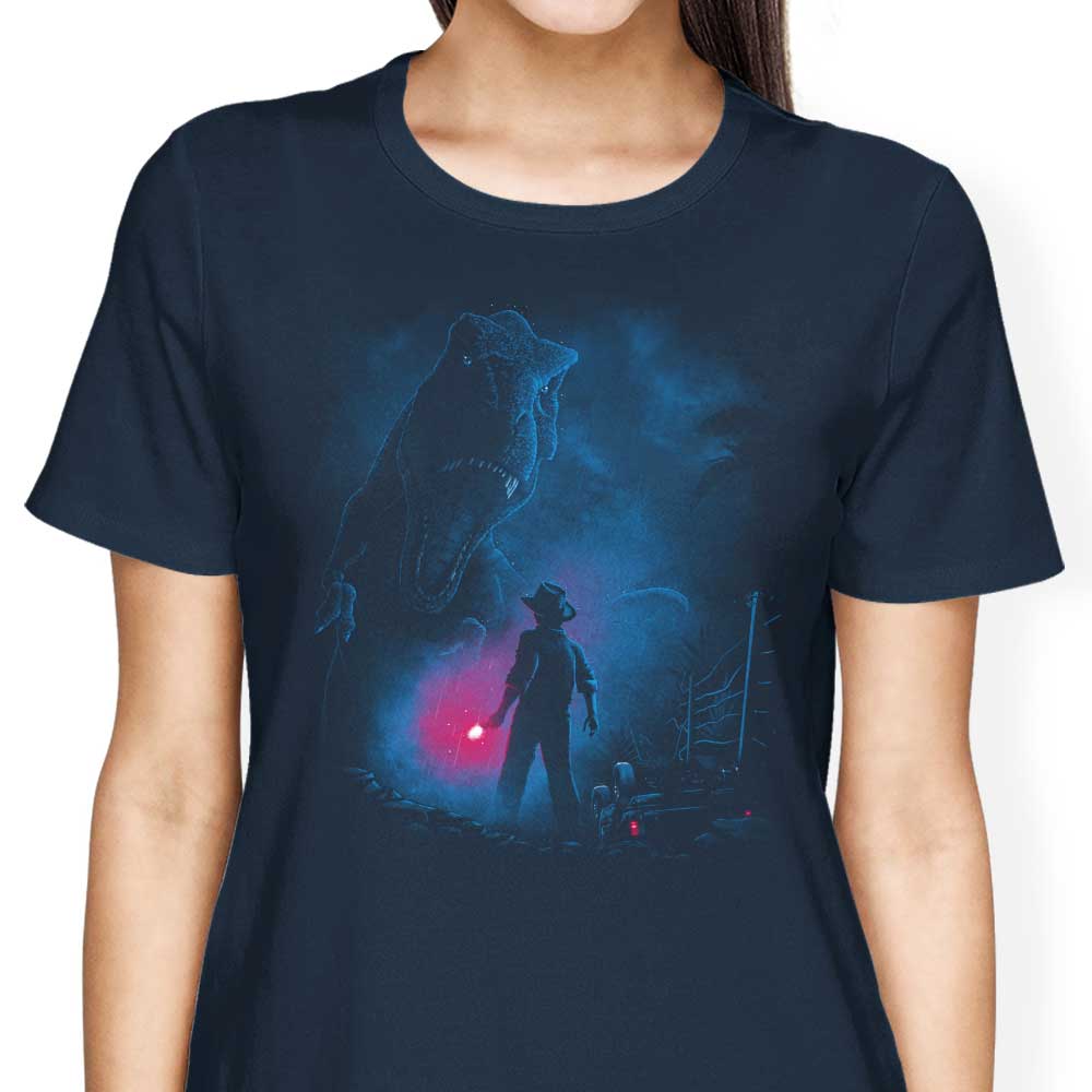 The Breakout - Stylish Women's Apparel by Teesgeex