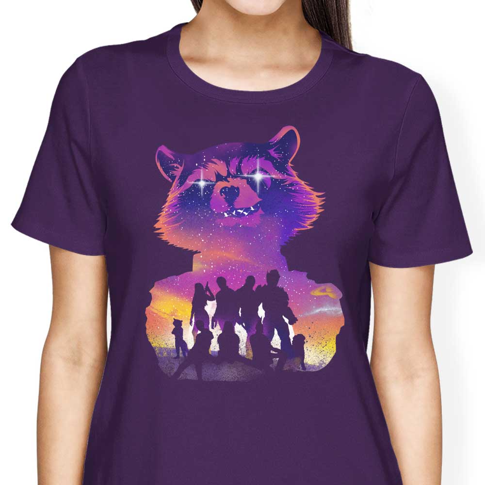 Volume 3 Collection - Women's Fashion Apparel