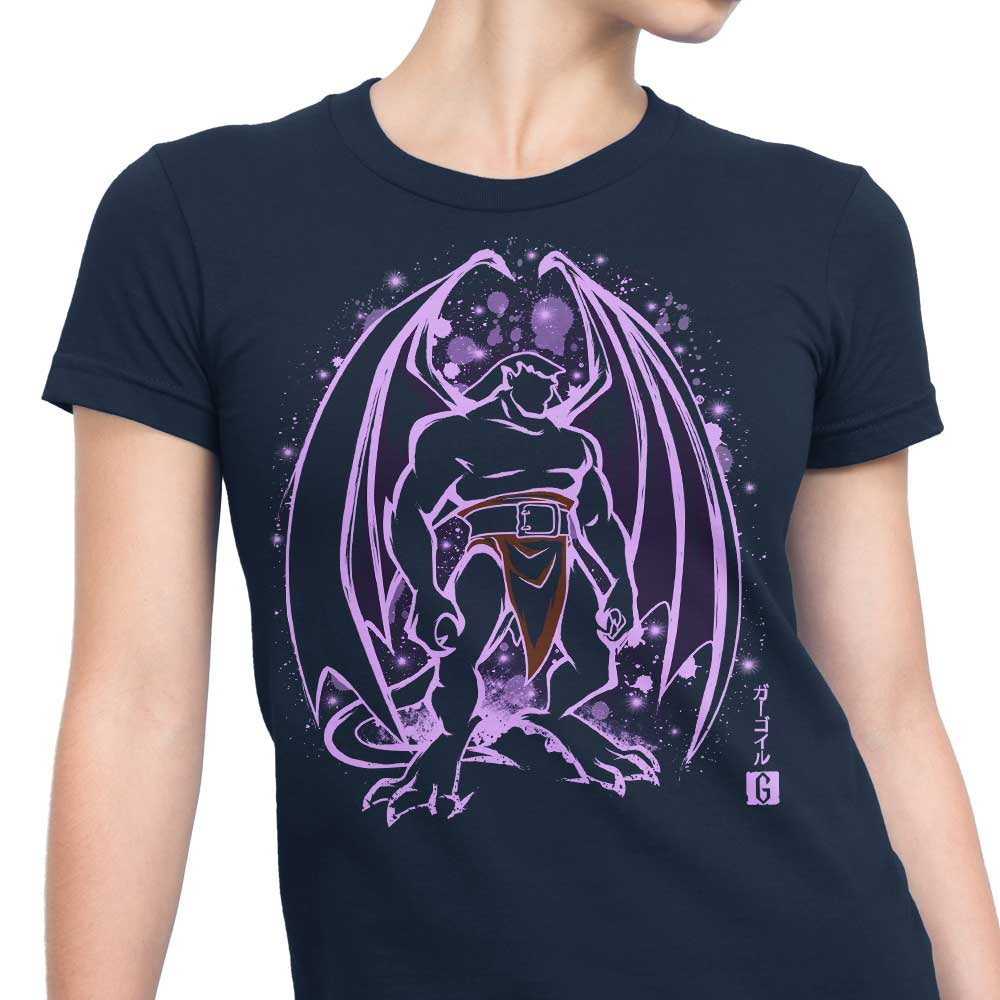 The Exquisite Gargoyle - Stylish Women's Apparel