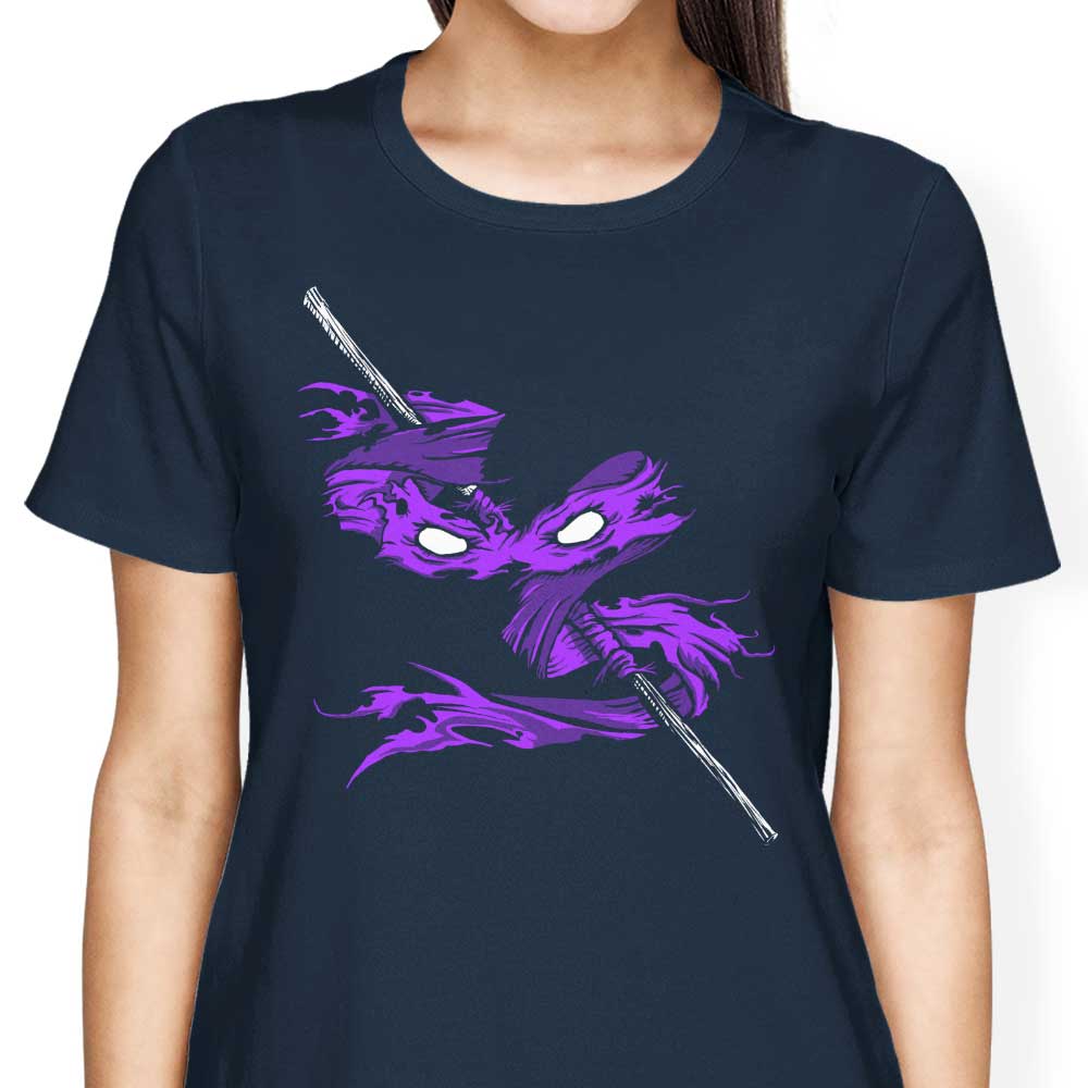 Violet Vengeance Women's Fashion Apparel Collection