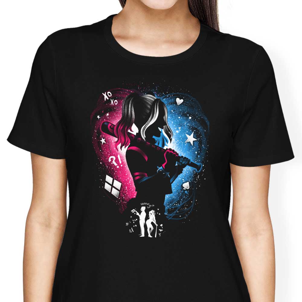 Alemaglia's 'You're My Puddin' Women's Fashion Apparel